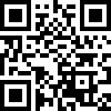 https://de.abna24.com/x7Q6y