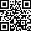 https://de.abna24.com/x5Kh6
