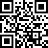 https://de.abna24.com/xdsNR