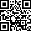 https://de.abna24.com/xhGmY