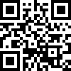 https://de.abna24.com/xkp4d