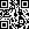 https://de.abna24.com/x9vsZ