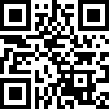https://de.abna24.com/x7Bjz