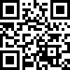 https://de.abna24.com/x5yC7