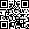 https://de.abna24.com/x3Fpz