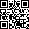 https://de.abna24.com/x78xz