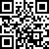 https://de.abna24.com/x69zX