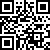 https://de.abna24.com/x67Jh
