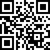 https://de.abna24.com/xgyZq