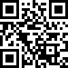 https://de.abna24.com/x9tJc