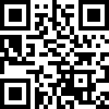 https://de.abna24.com/x7L3B