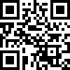 https://de.abna24.com/x4cKR