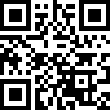 https://de.abna24.com/x7bTX