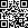 https://de.abna24.com/x7fKL