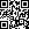 https://de.abna24.com/x6kN9