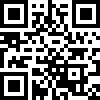 https://de.abna24.com/xb8tj