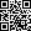 https://de.abna24.com/xhzNK