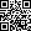 https://de.abna24.com/xhXVq