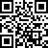 https://de.abna24.com/xhvLr