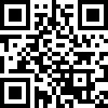 https://de.abna24.com/xffwj