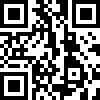 https://de.abna24.com/xhyFR