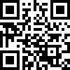 https://de.abna24.com/xd2DT