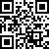 https://de.abna24.com/x3TrM