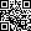 https://de.abna24.com/xccpt