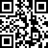 https://de.abna24.com/xkkmD