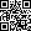 https://de.abna24.com/x7bJz