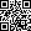 https://de.abna24.com/x8V2R