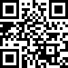 https://de.abna24.com/x4F2y