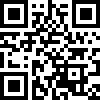 https://de.abna24.com/x5chz