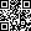 https://de.abna24.com/x5WgX