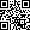 https://de.abna24.com/xhmqr