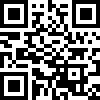 https://de.abna24.com/x434q
