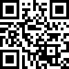 https://de.abna24.com/x4wKt