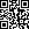 https://de.abna24.com/x7Dsd