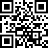 https://de.abna24.com/xhkhS