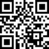 https://de.abna24.com/xgtxz