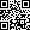 https://de.abna24.com/x4Wq3