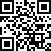 https://de.abna24.com/xdK73