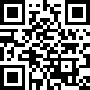 https://de.abna24.com/xdrbm