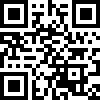 https://de.abna24.com/x4z24