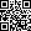 https://de.abna24.com/x4bvD