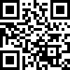 https://de.abna24.com/x65gC