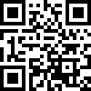 https://de.abna24.com/x7rDw