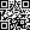 https://de.abna24.com/x65dZ
