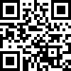 https://de.abna24.com/x49KF