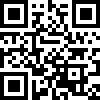 https://de.abna24.com/x79Lq